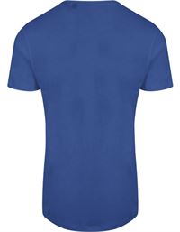 T-SHIRT IN POLIESTERE RICICLATO